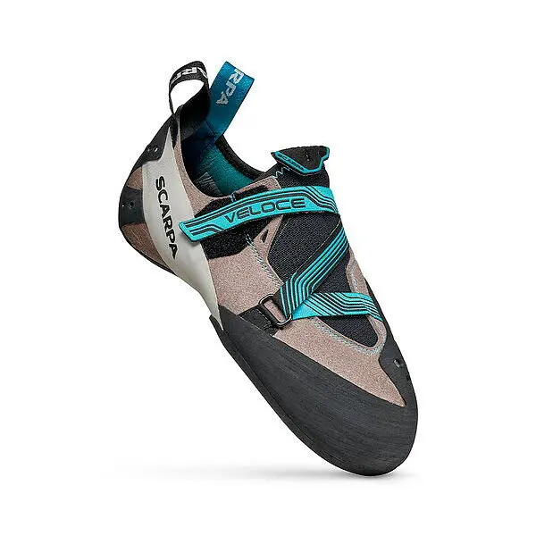 Scarpa Veloce W's