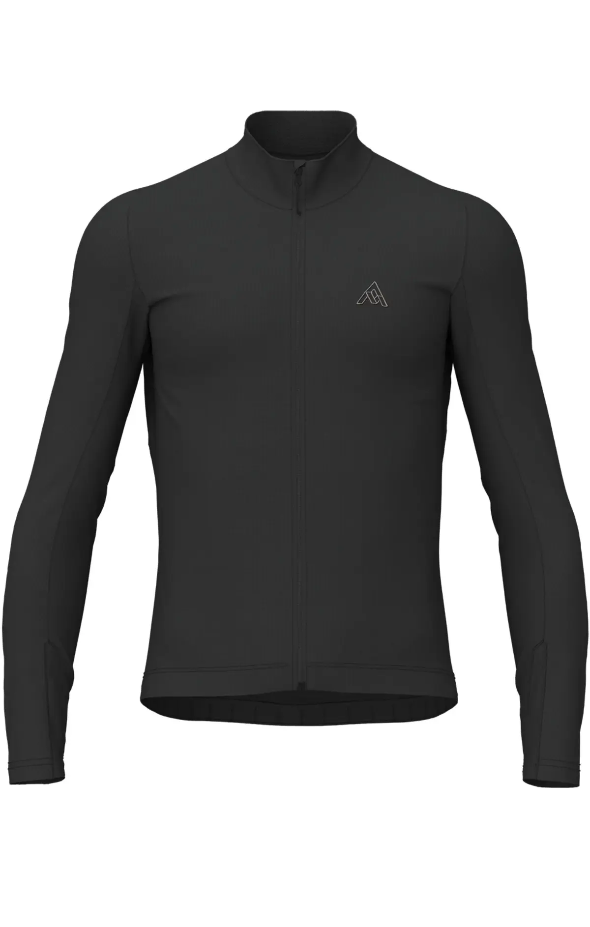 7mesh Tantalus Jersey M's