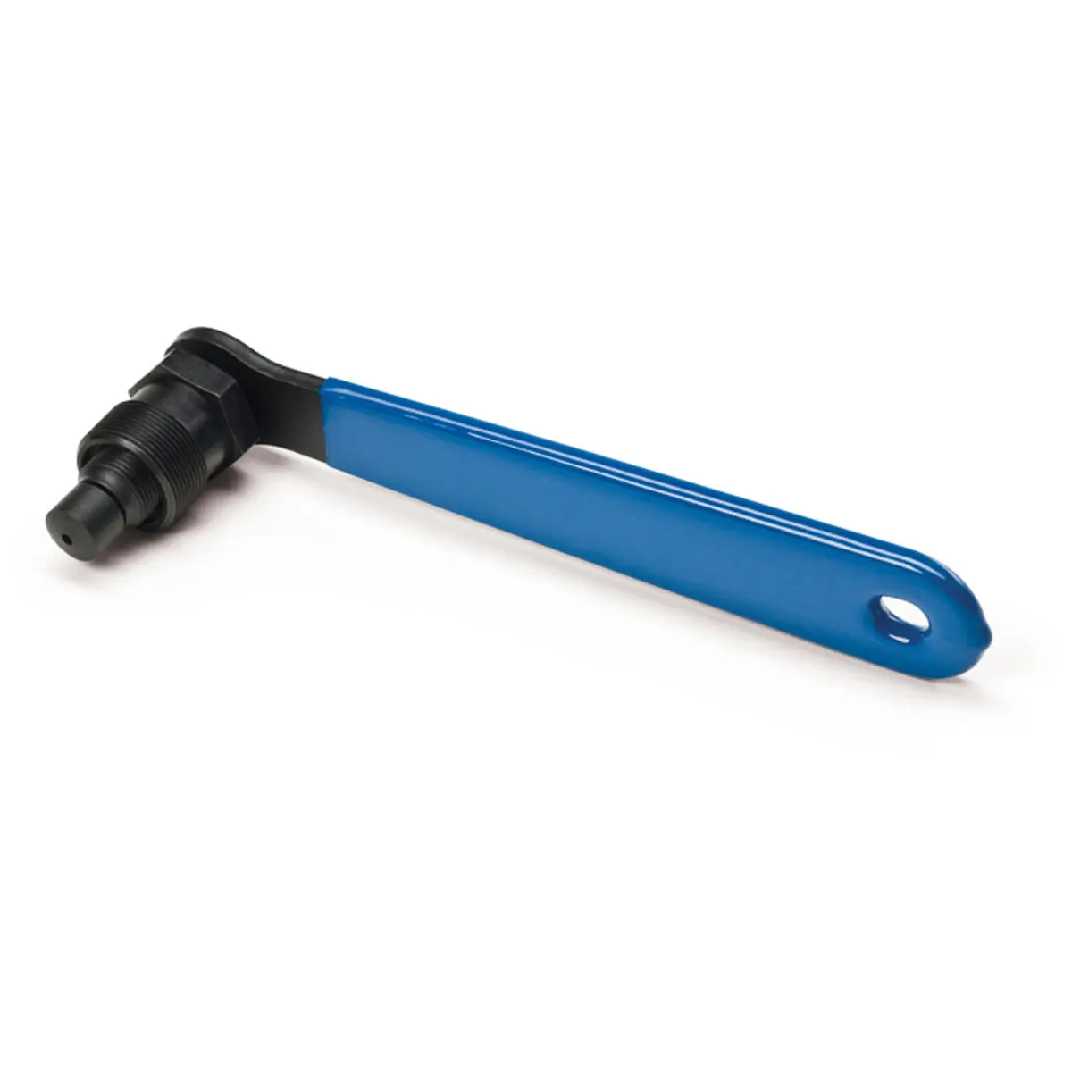 Park Tool CCP-22 Crank Puller