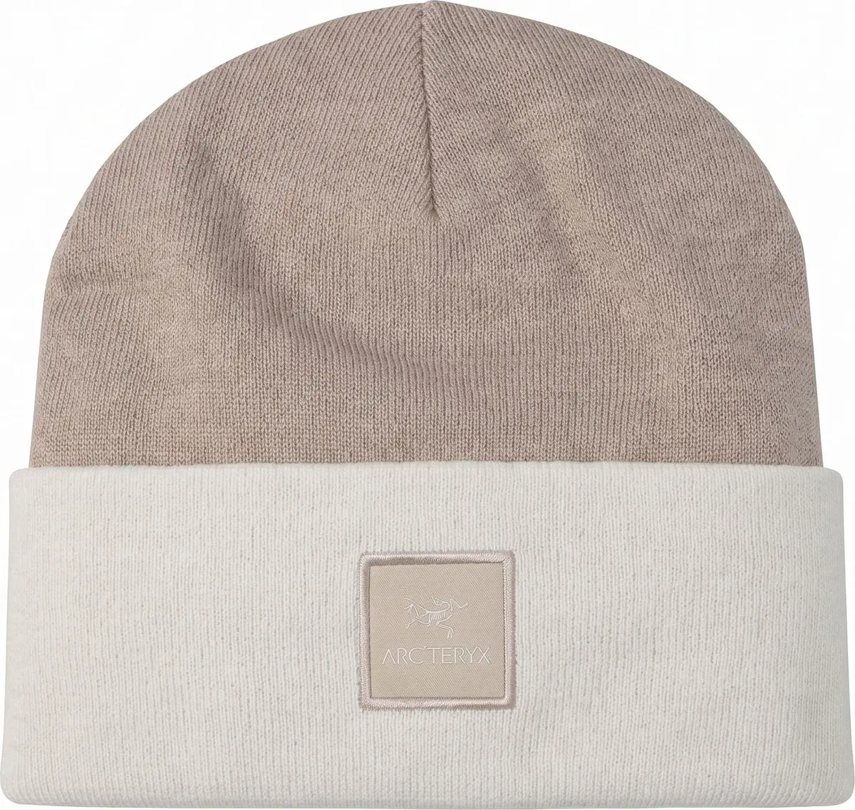 Arc'teryx Colour Block Toque