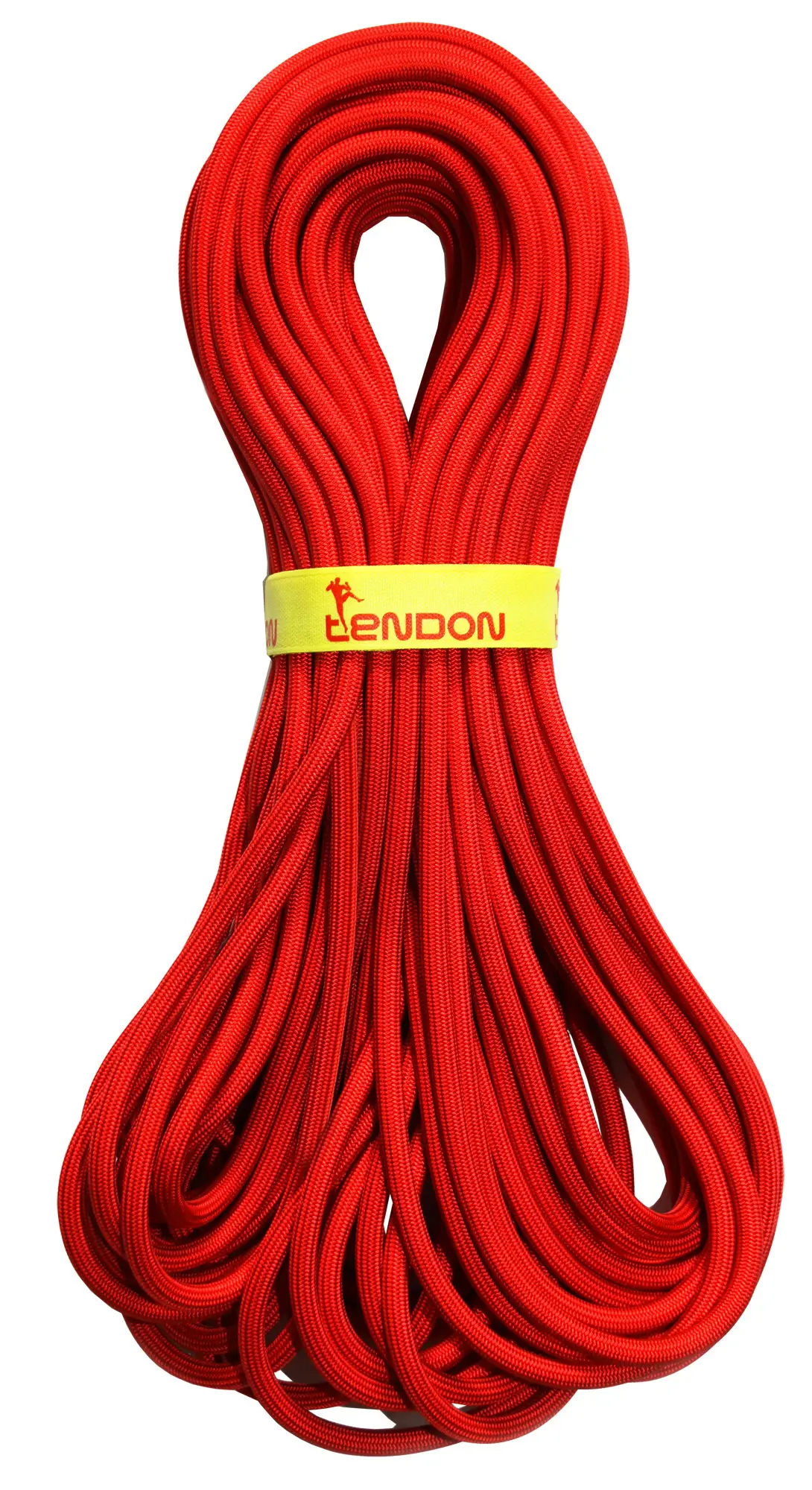 Tendon Master Pro 9,2 CS
