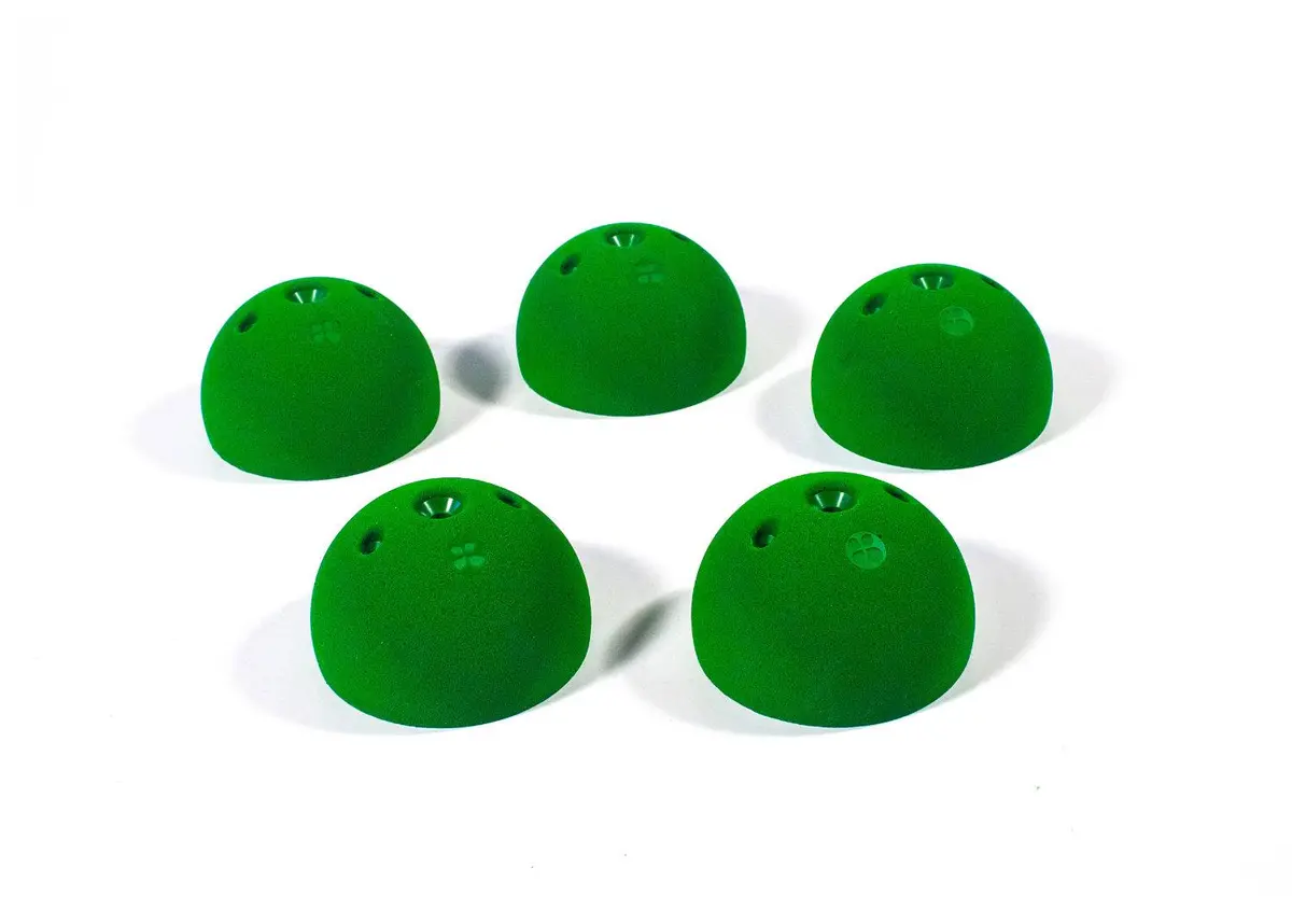 Lapis Balls 8