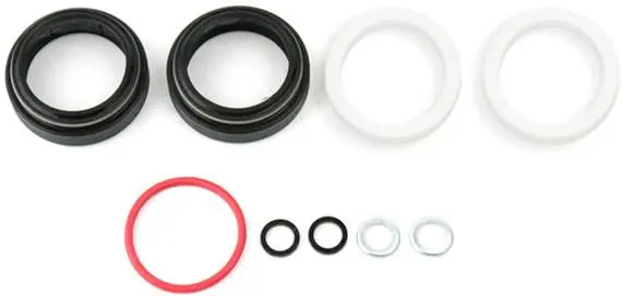 RockShox Dustseal kit ZEB