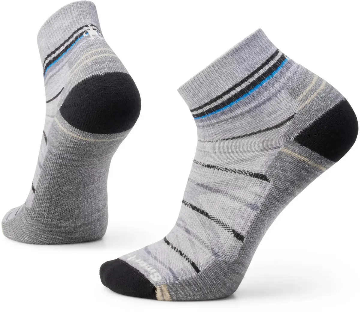 Smartwool Hike LT Cushion W's
