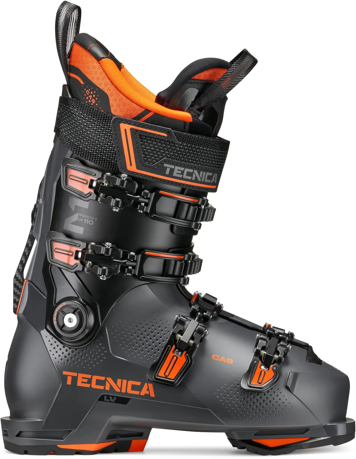 Tecnica Mach1 LV 110 TD2 GW