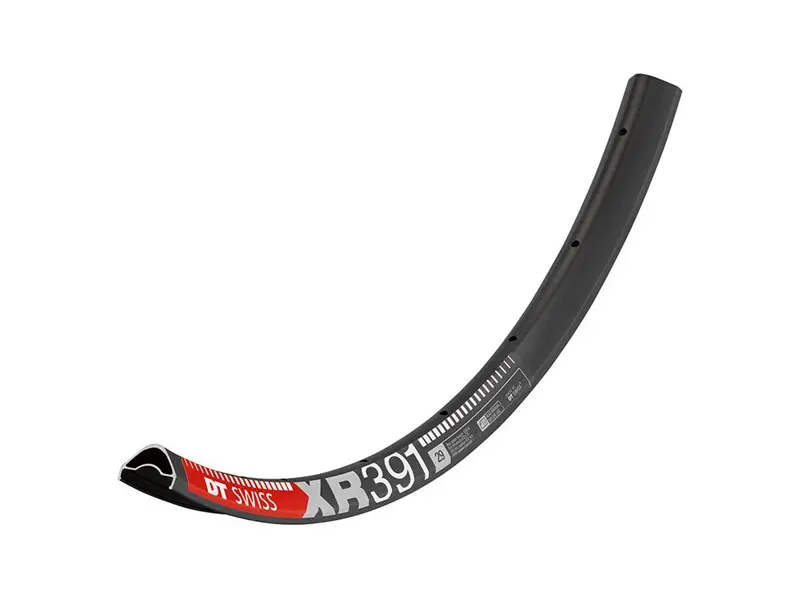DT Swiss XR 391 29" Felg