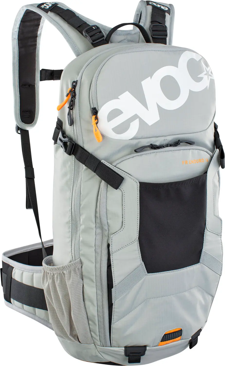 EVOC FR Enduro 16l