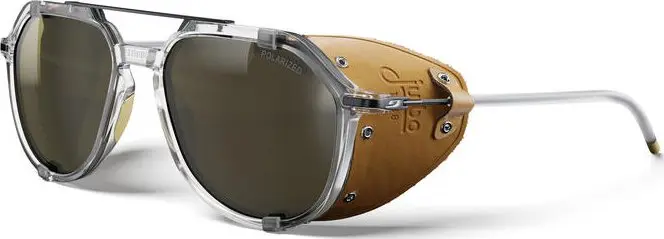Julbo Tribute Spectron 3 Polarized