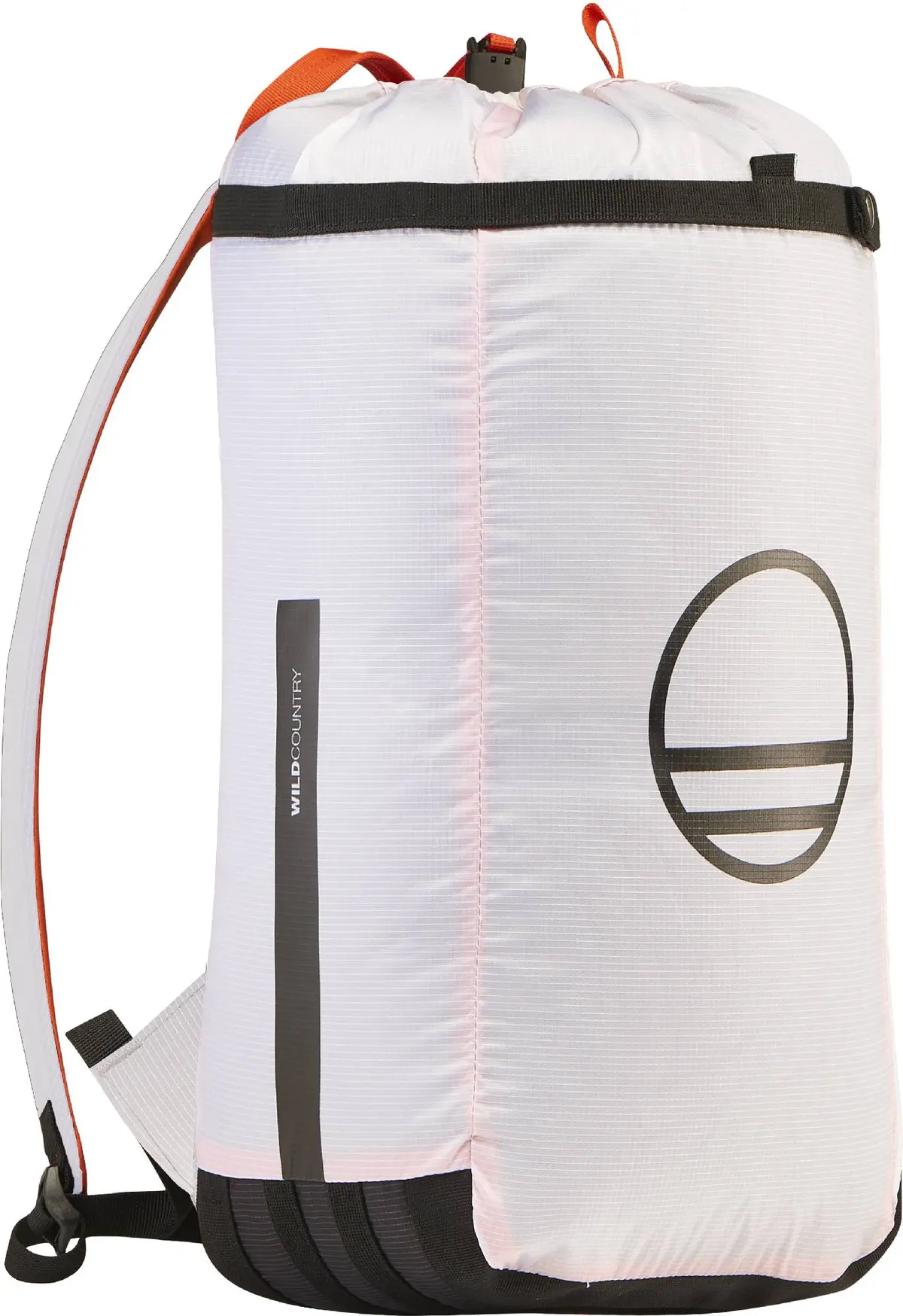 Wild Country Mosquito back bag