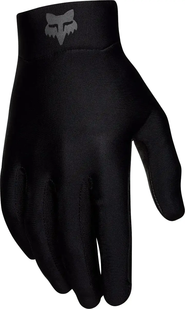 Fox Flexair Glove