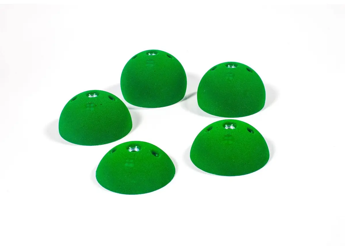 Lapis Balls 2