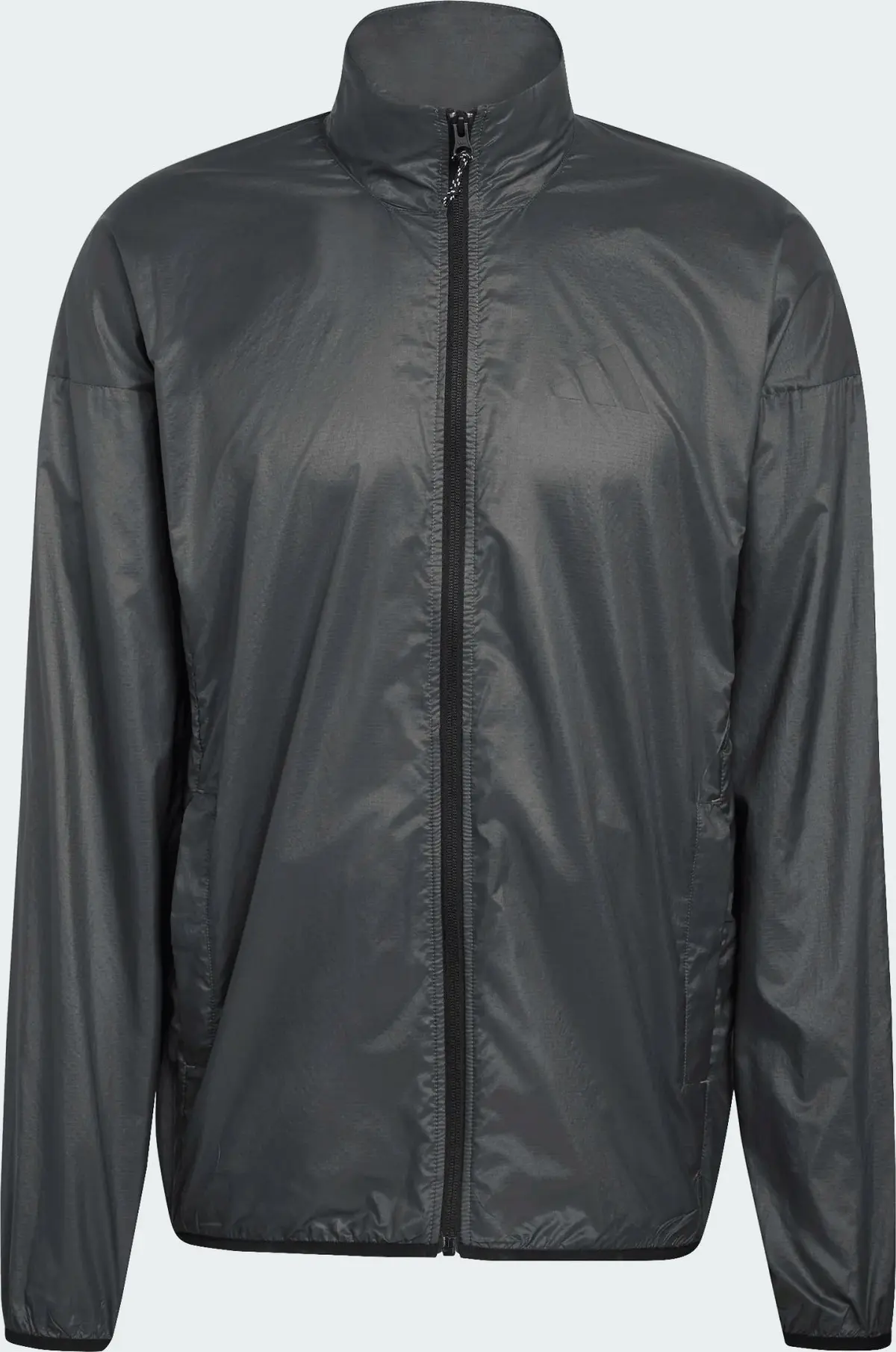 Adidas TerrexMulti Clima365 Ww Jkt M's