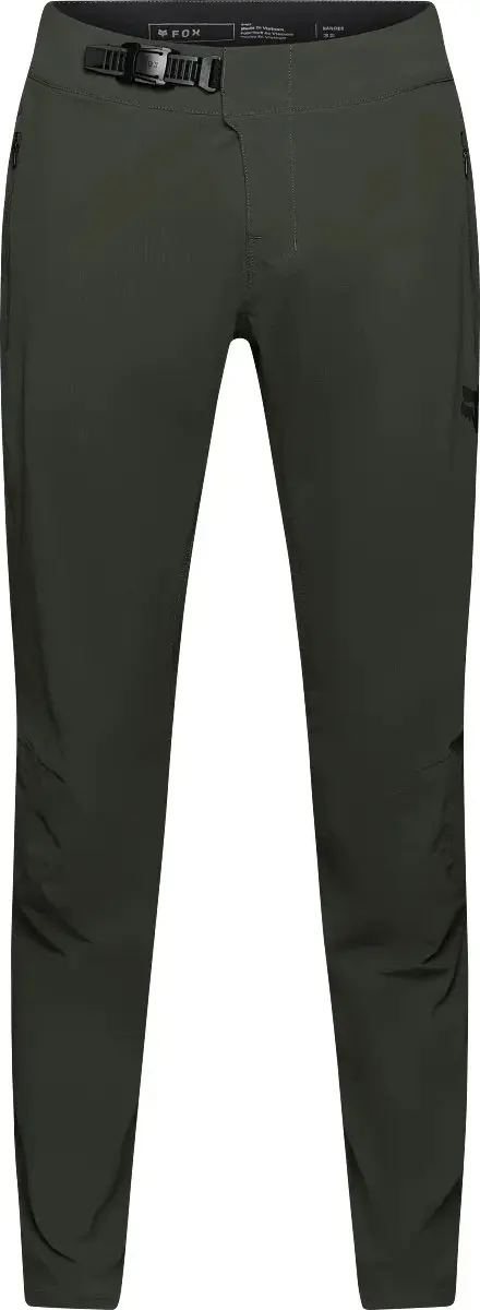 Fox Ranger Pant