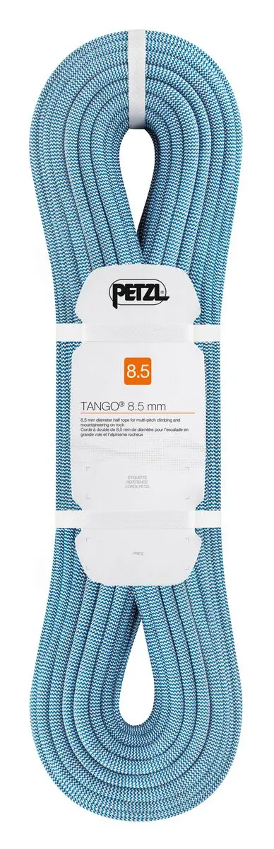 Petzl Tango 8,5mm