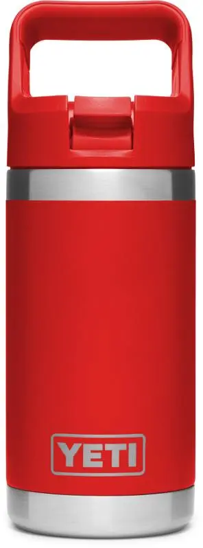 Yeti Rambler Jr 12 Oz Kidz Bottle 354 ml
