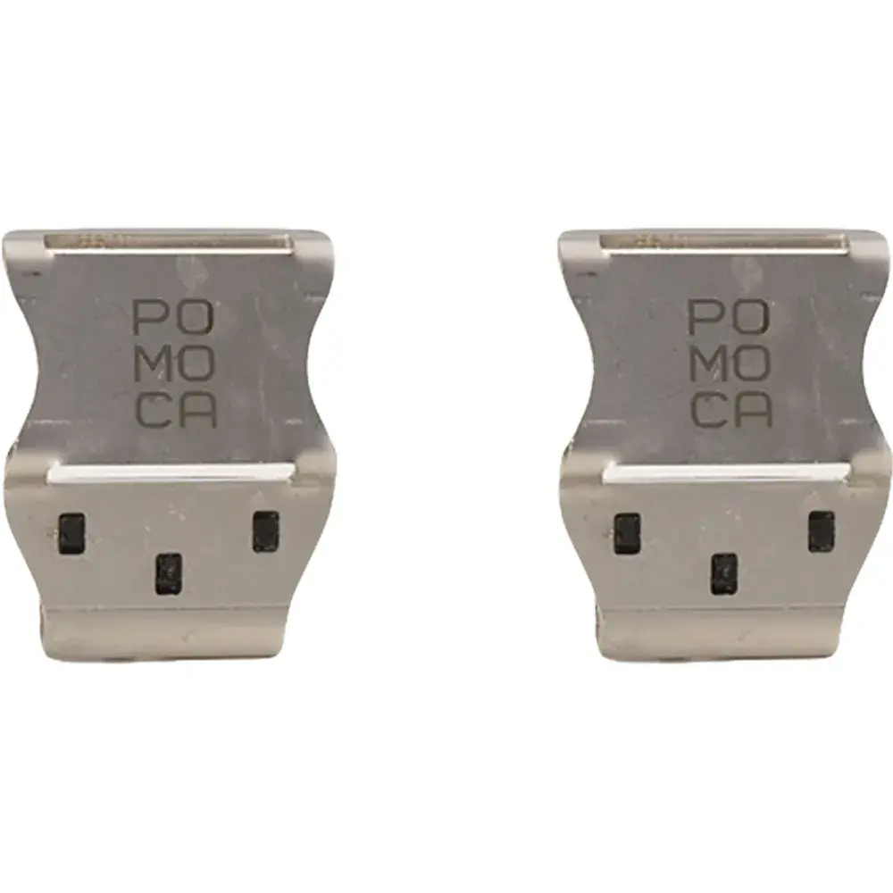 Pomoca Powerhook
