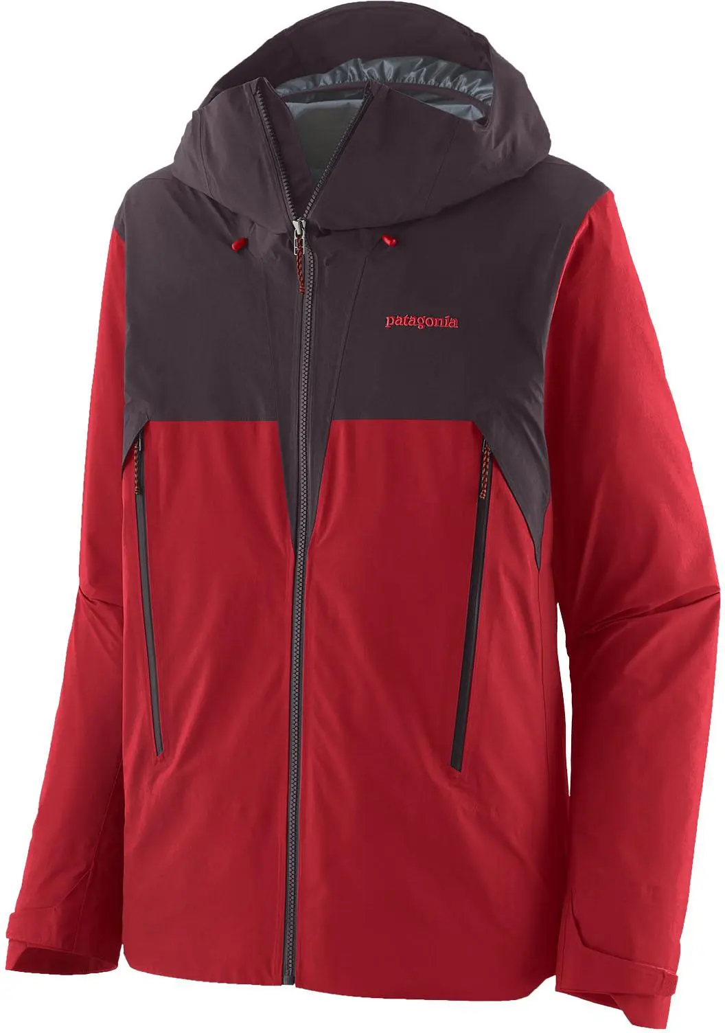 Patagonia Super Free Alpine Jacket M's