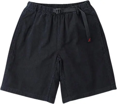Gramicci G-Short M's