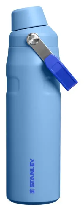 Stanley IceFlow Fast Flow Bottle