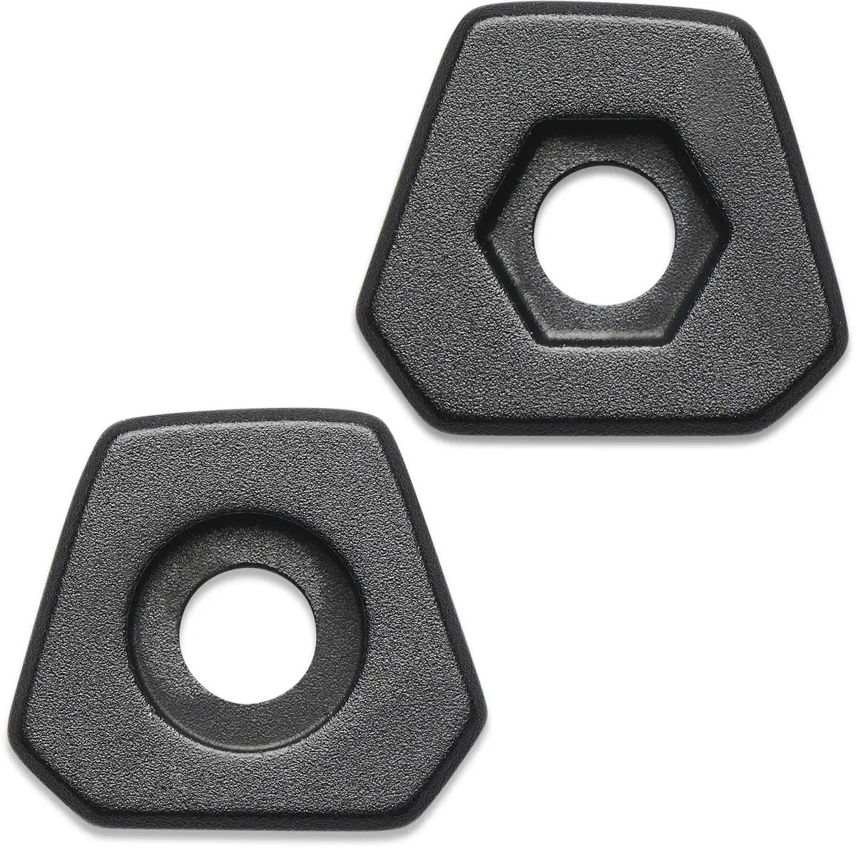 Black Diamond I.C.E. Light Head Spacer