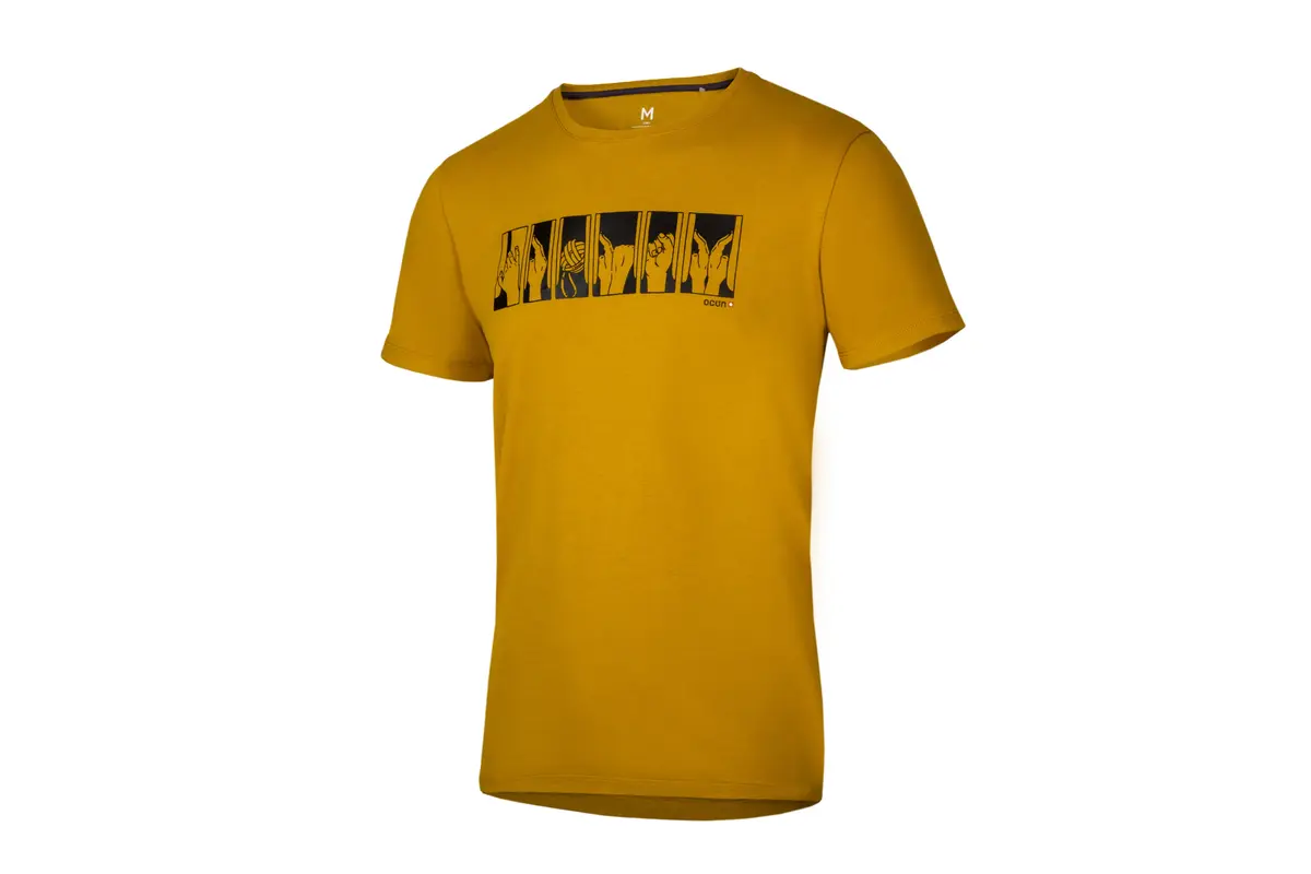 Ocun Classic T M`s