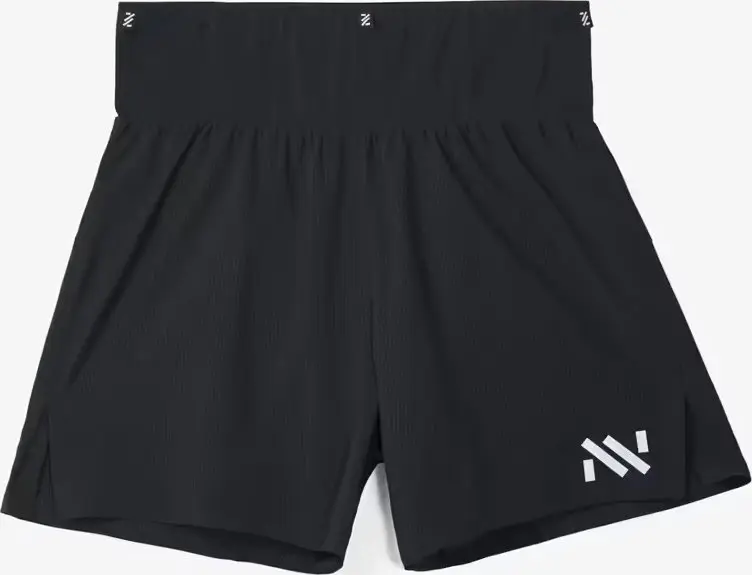 NNormal Race Shorts 02 M's