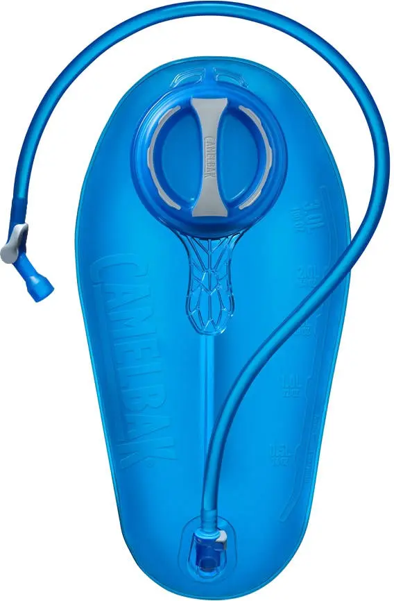 Camelbak Crux 3L Reservoir