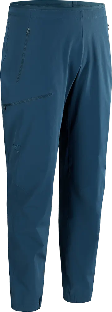 Arc'teryx Gamma Jogger M's