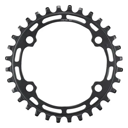 Shimano Chainring 32T Deore