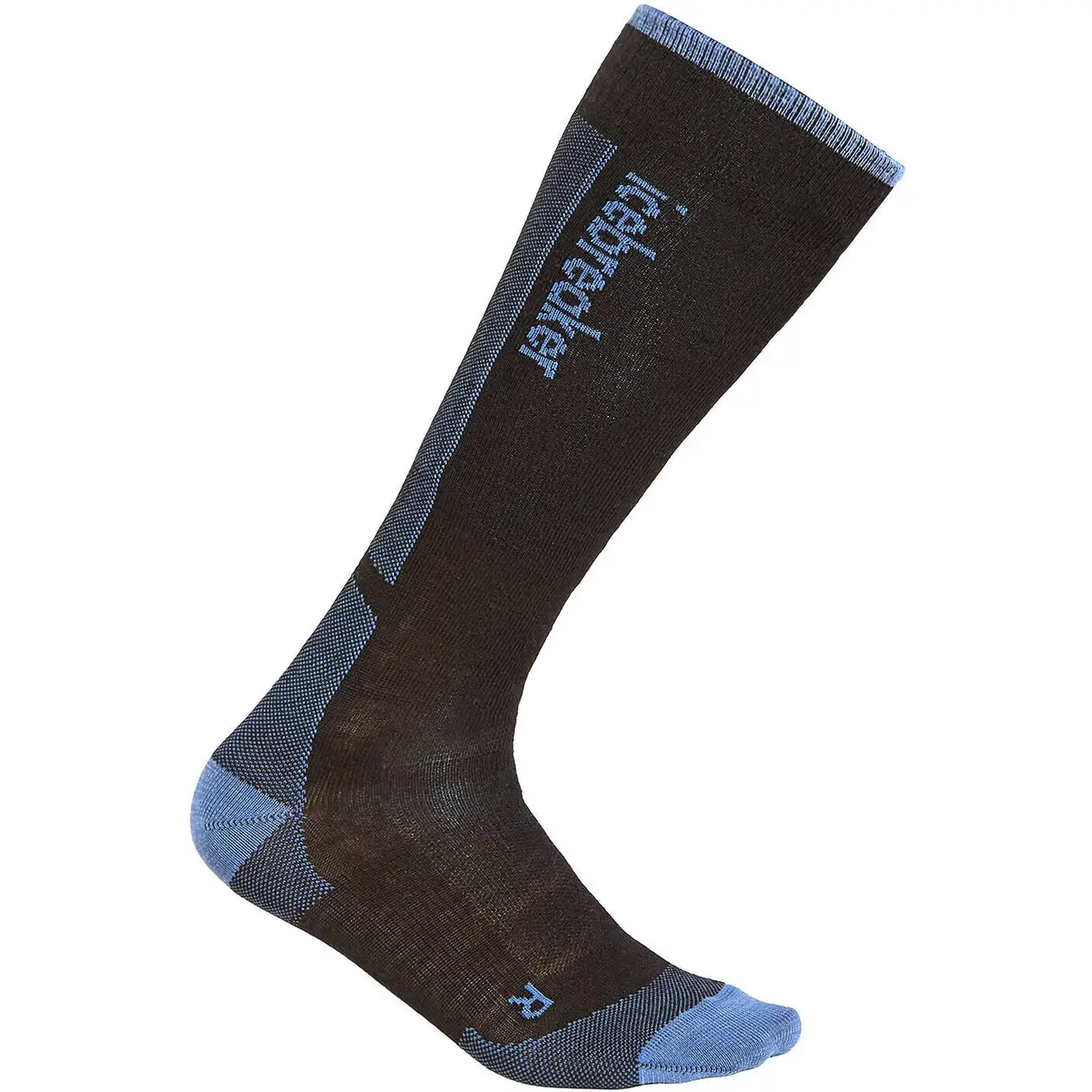Icebreaker Ski+ Ultra Otc W