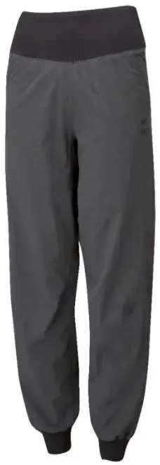 Moon Womens Samurai Pant