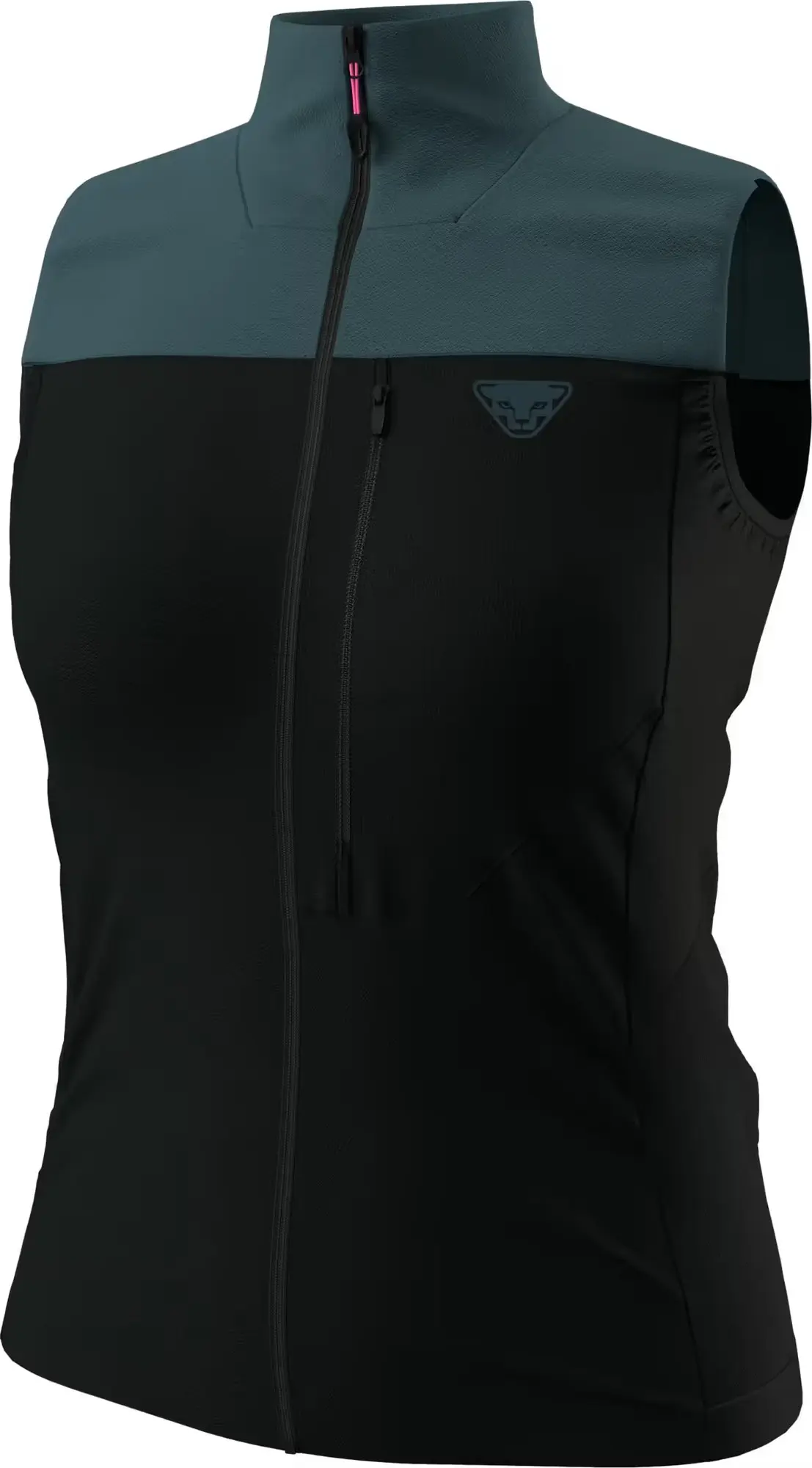 Dynafit Traverse DST Vst W's