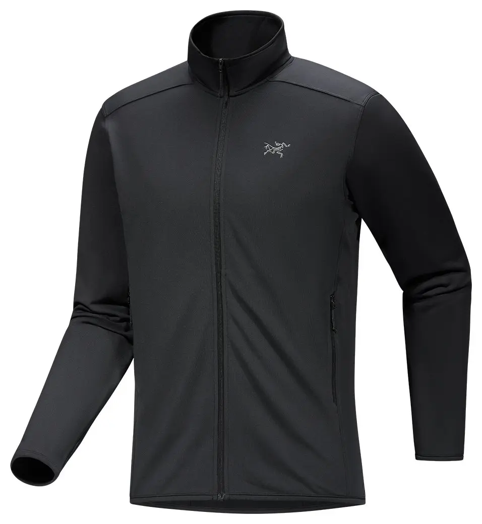 Arc'teryx Kyanite LT Jacket M's