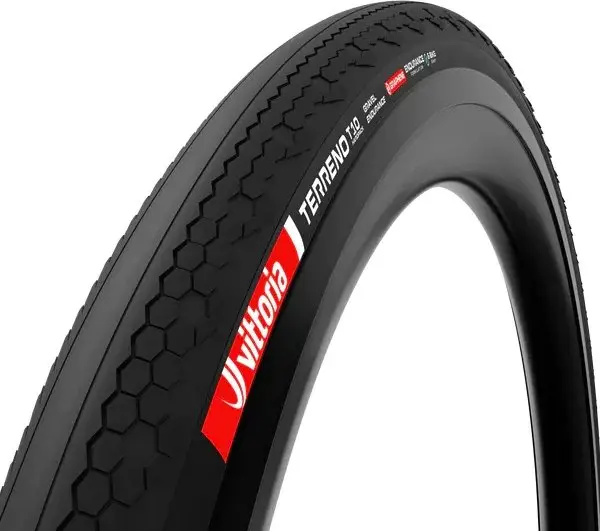 Vittoria Terreno T10