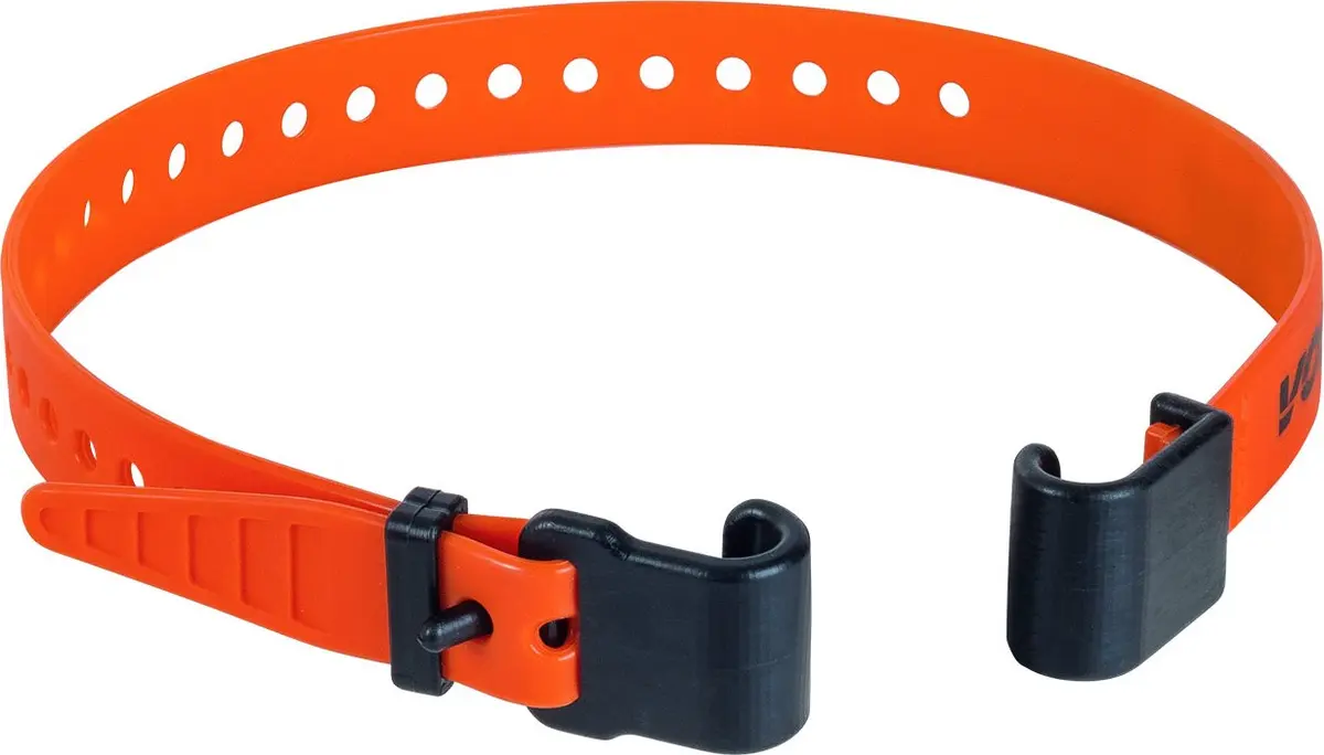 Voile Rack Strap 13mm