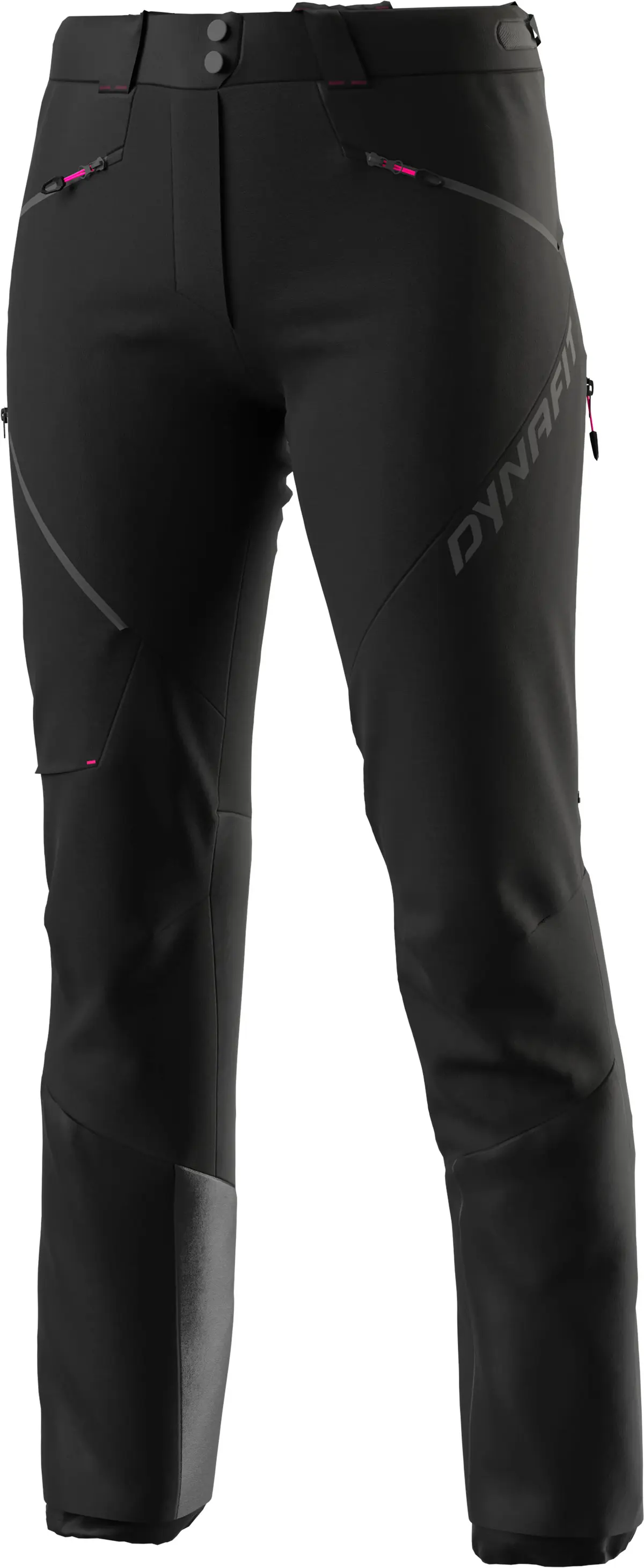 Dynafit Radical Infinium Hybrid PNT W
