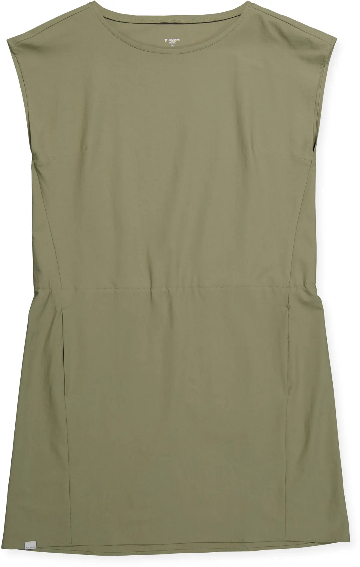 Houdini Dawn Dress W's