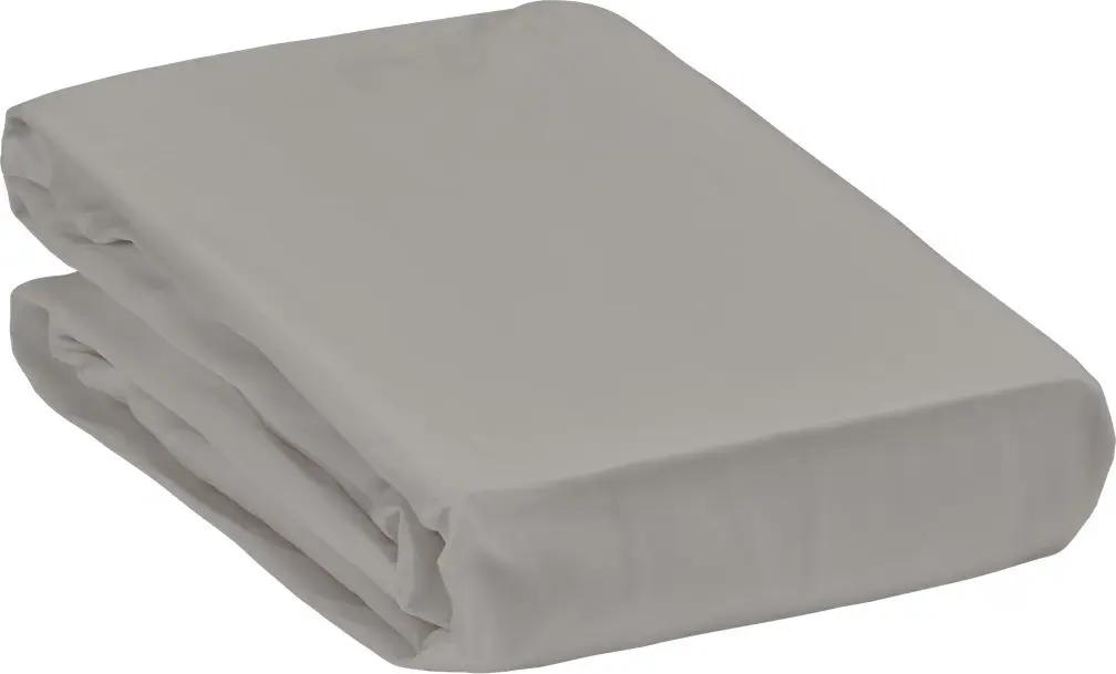 Thule Widesky Fitted Sheet