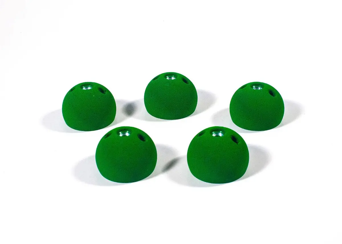 Lapis Balls 6