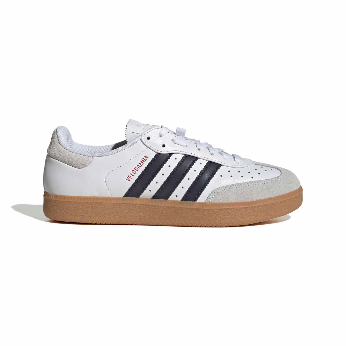 Adidas Velosamba