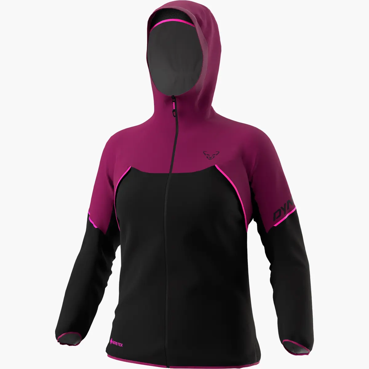 Dynafit Alpine GTX W JKT