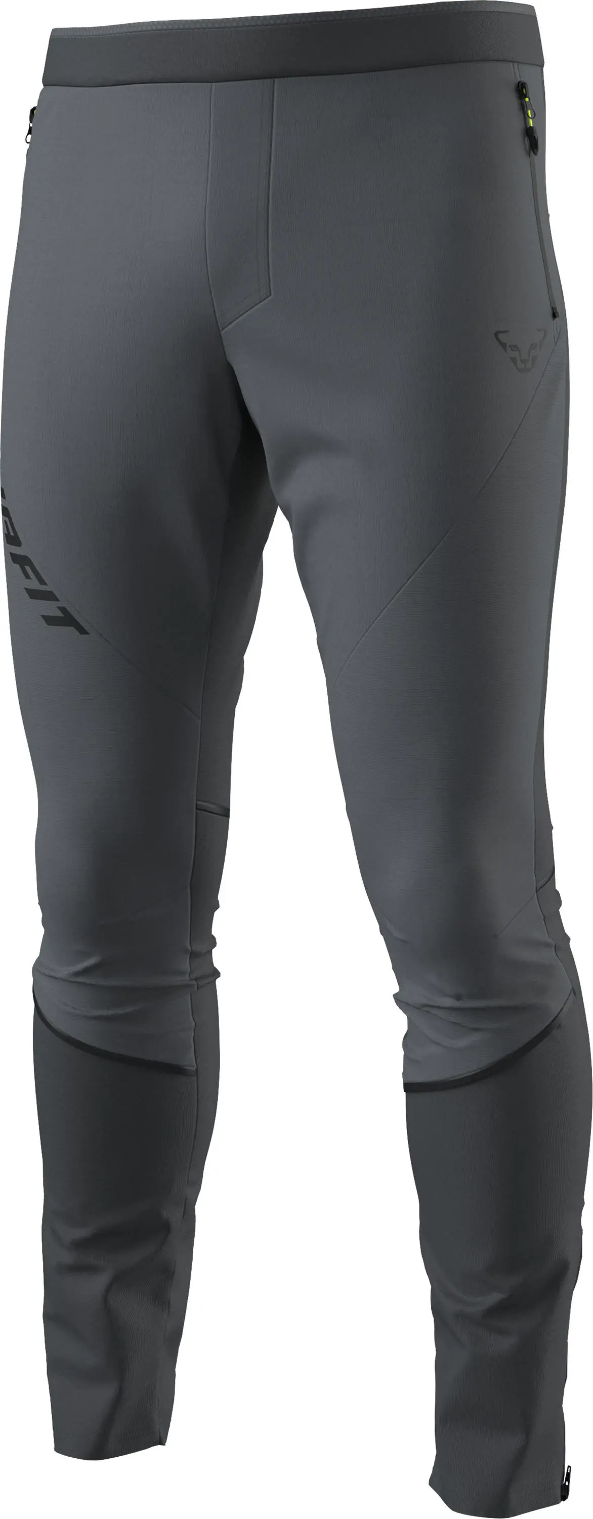 Dynafit Alpine Hybrid Pant M's