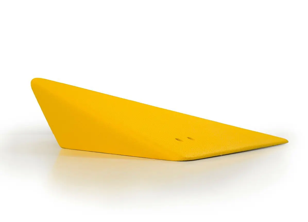 Axis Geometric Playwood 17