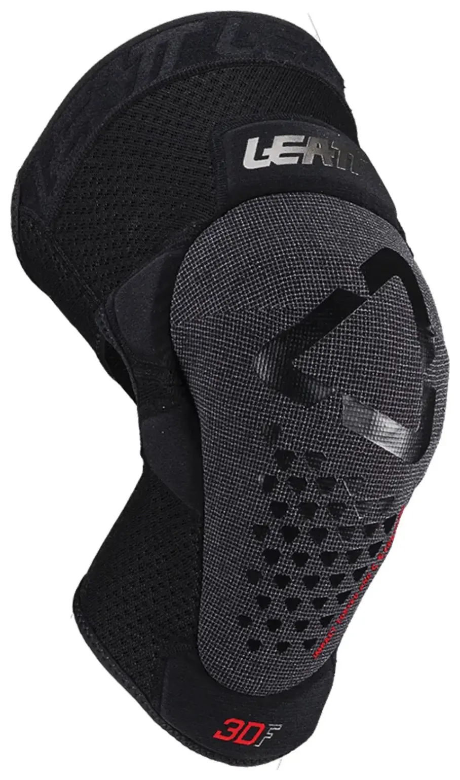 Leatt Junior Knee Guard 3DF 5.0 Evo