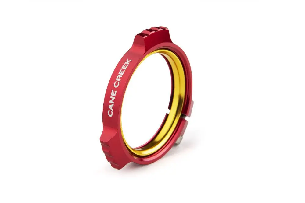 Cane Creek CRANK PRELOADER