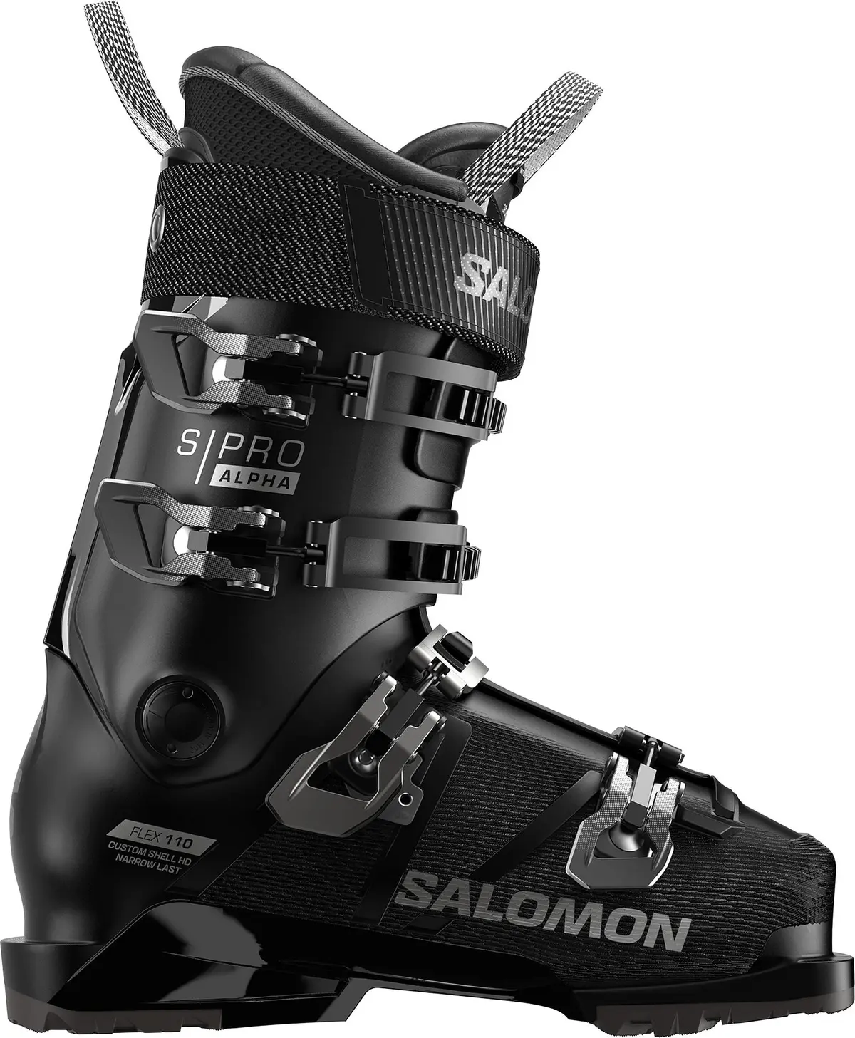Salomon S/Pro Alpha 110 GW