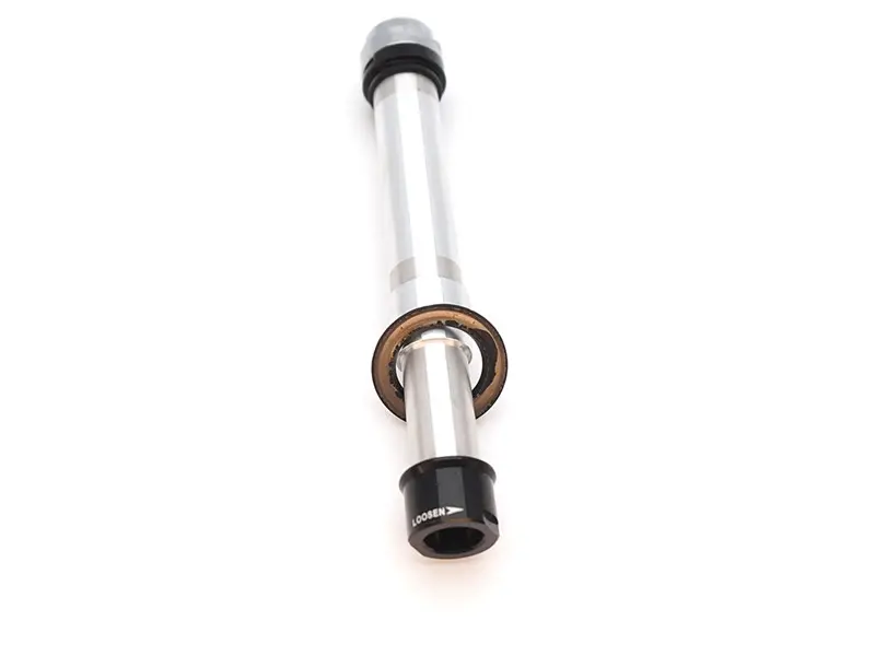 SRAM Kit Complete Axle Assembly MTH-746