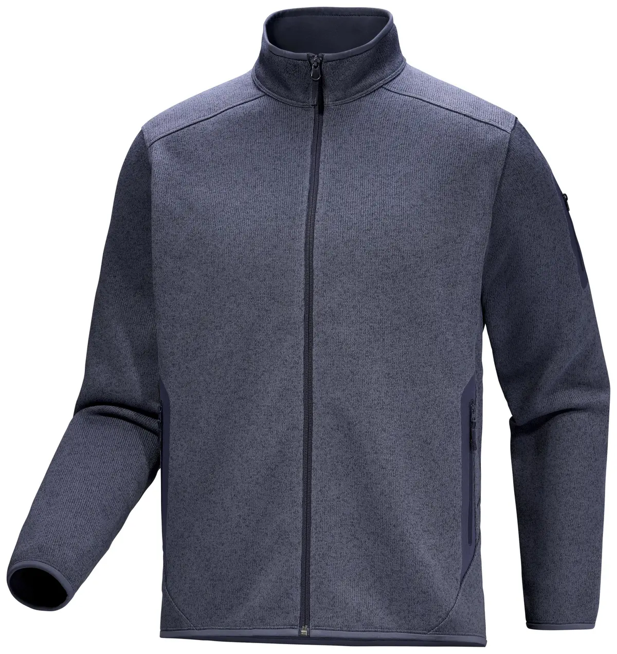 Arc'Teryx Covert Cardigan M
