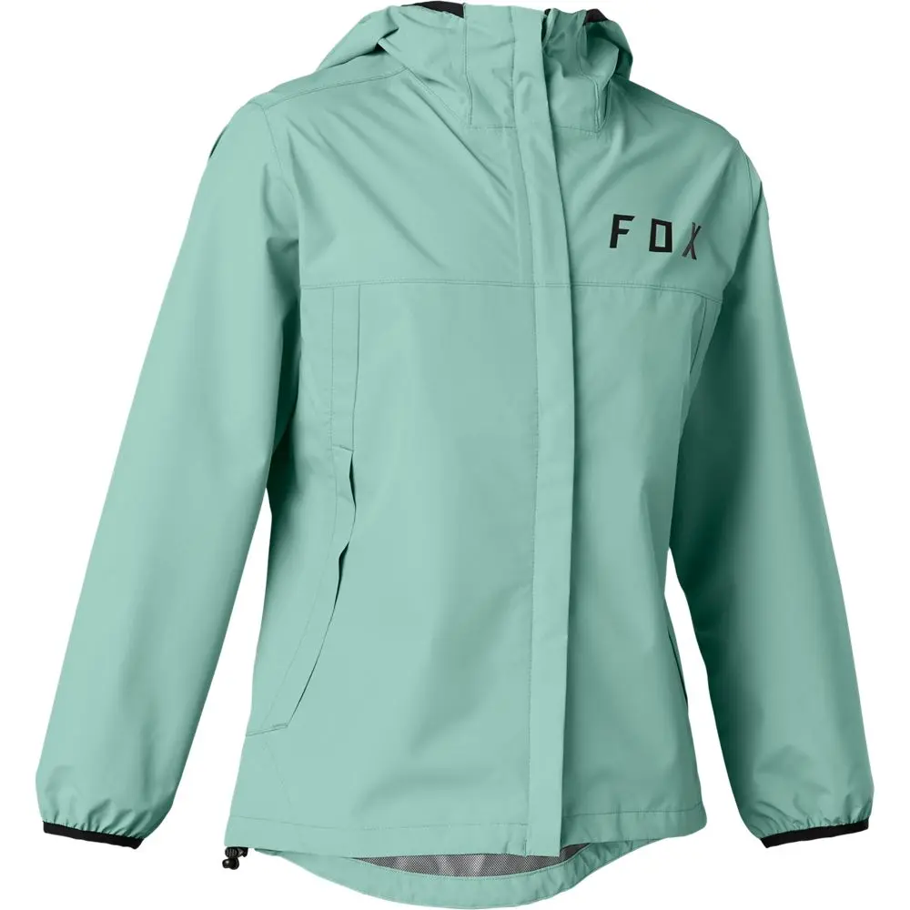Fox Ranger 2.5L Water Jacket Youth