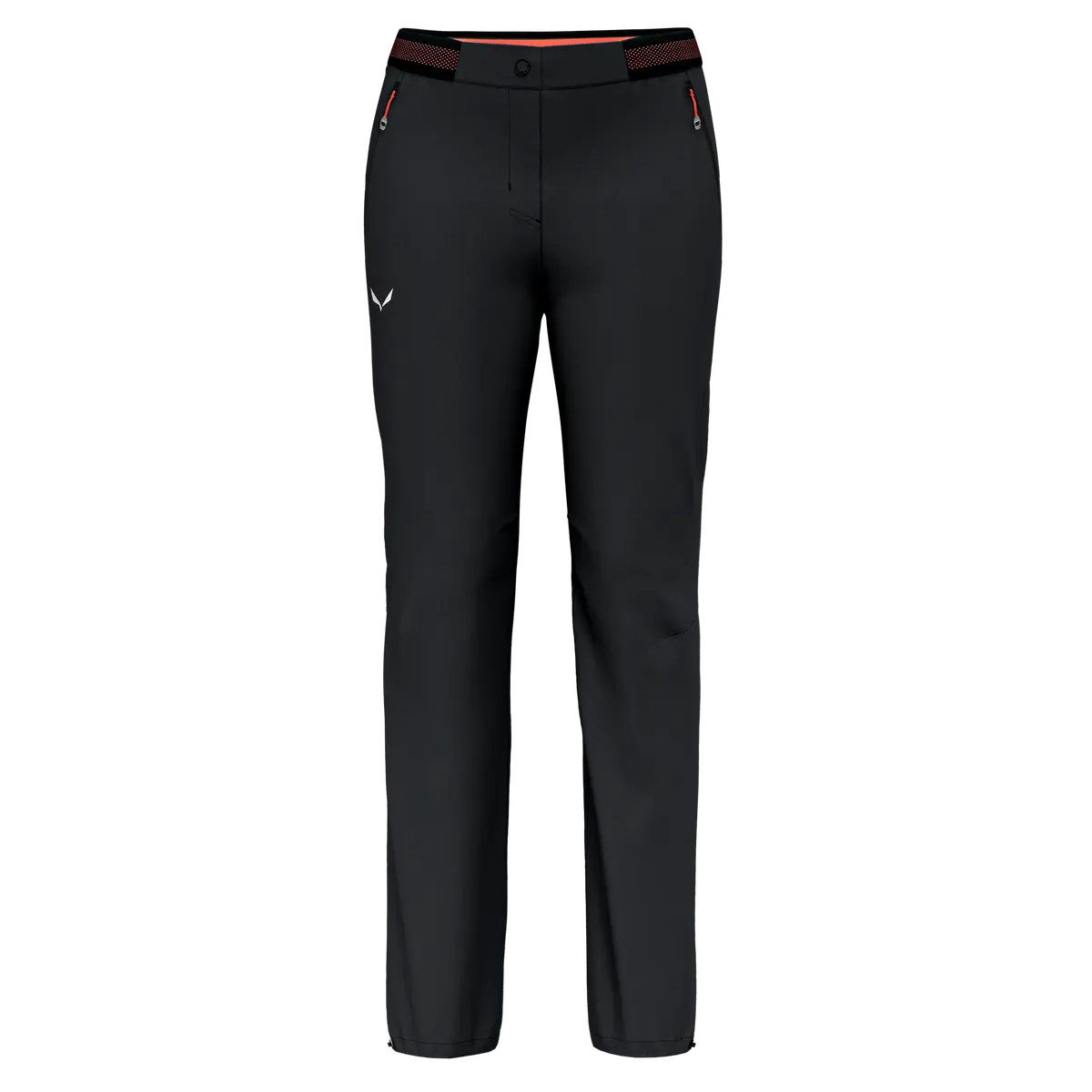 Salewa Pedroc 4 DST Pant Reg W`s